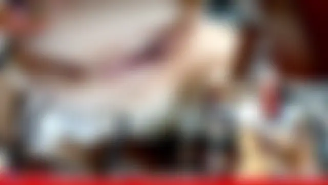 MaryBrook1's Webcam Show