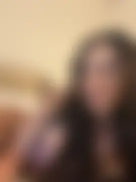 DirtytalkKaylaa's Webcam Show