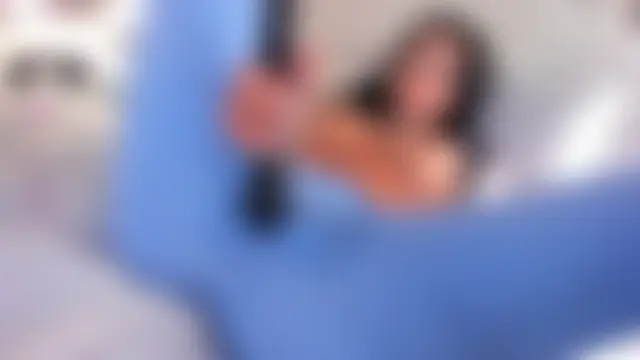 Dakota_Blare's Live Sex Cam Show