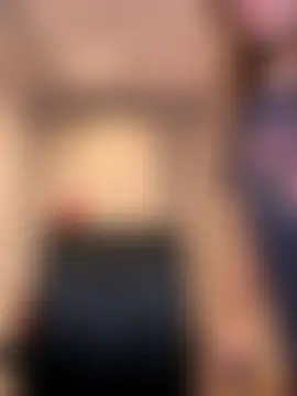 RoxxyDallas' Webcam Show