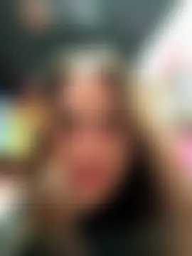 Nanybaker95's Webcam Show