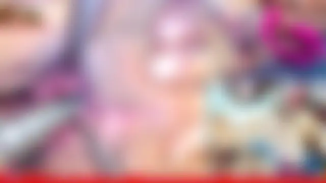 MaryBrook1's Live Sex Cam Show