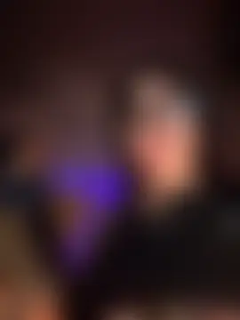 ORLA86's Live Sex Cam Show