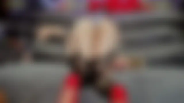 Kira_and_Edward's Webcam Show