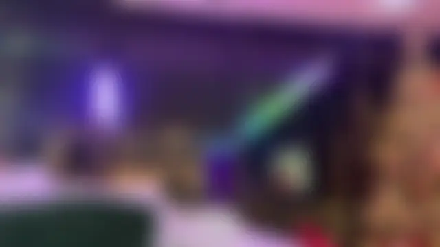 Graciemae_baexx's Live Sex Cam Show