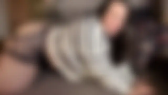 Just_Trudy's Live Sex Cam Show