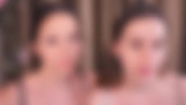 GabrielleLynchard's Live Sex Cam Show