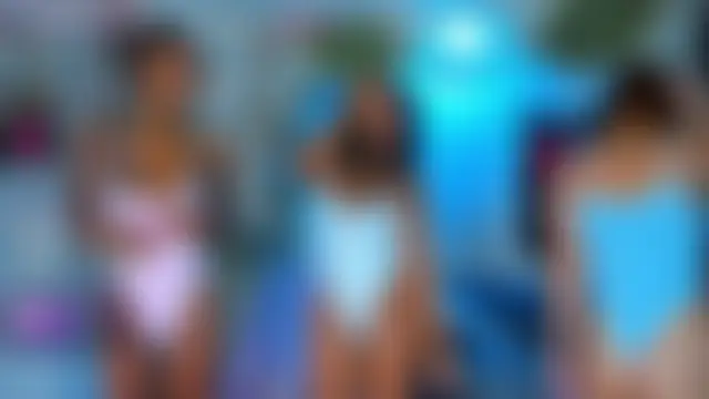 madams_worker's Live Sex Cam Show