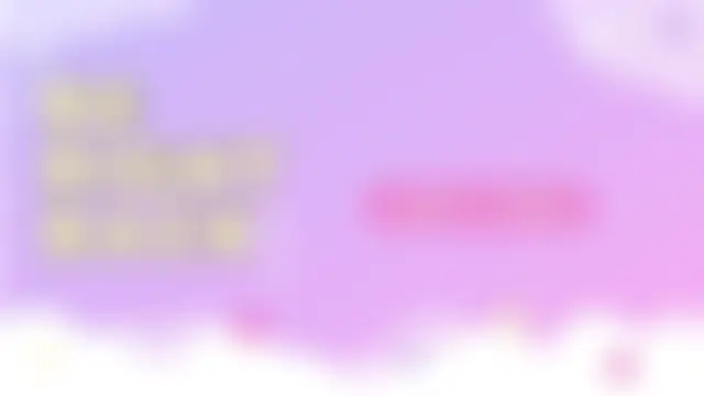 goodbyegrlz's Webcam Show