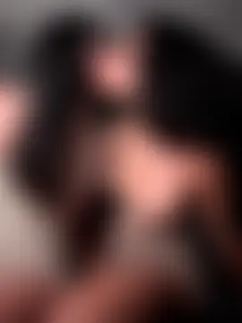 Alice_surprise's Live Sex Cam Show