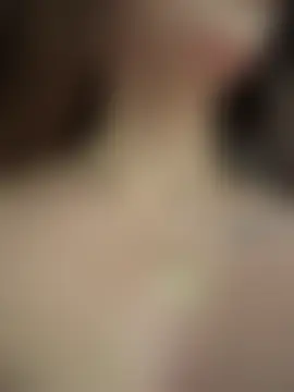 Anita-vega's Live Sex Cam Show