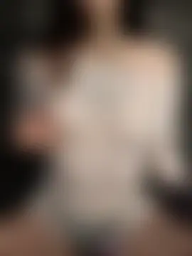 Porcellina181's Live Sex Cam Show