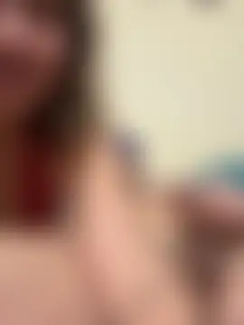 ItalianiMuli's Live Sex Cam Show