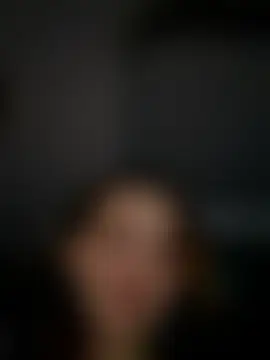 -AngelAri-'s Live Sex Cam Show