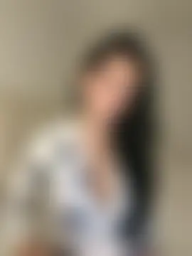 Naughty_arabs' Live Sex Cam Show