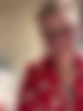 Curvy-Jinx's Live Sex Cam Show