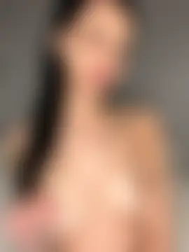 ilariea_girl's Live Sex Cam Show