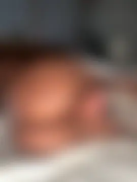 ROUSSH's Webcam Show