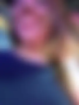 Nanybaker95's Webcam Show