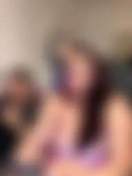 Xoxojloka's Webcam Show