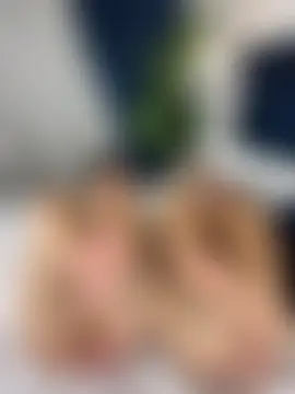 AngelBlushXXX's Live Sex Cam Show