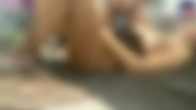 kotkite's Live Sex Cam Show