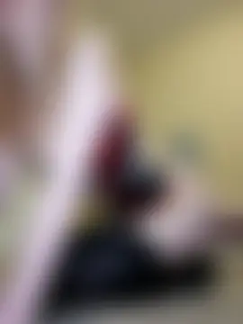 AmethystFoxx's Live Sex Cam Show