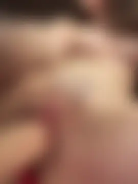 Anita-vega's Webcam Show