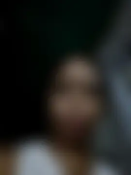 Fernanda30's Webcam Show