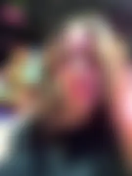 Nanybaker95's Webcam Show