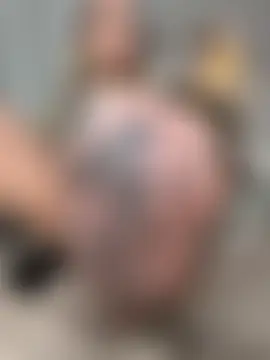 mc-Olivia's Webcam Show