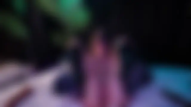 Janemasqueradeporn's Webcam Show