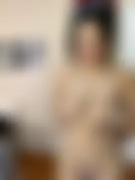 Princess_hennessy's Webcam Show