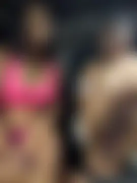 sexi_noemi's Webcam Show