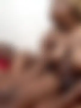 Jaybolla's Webcam Show