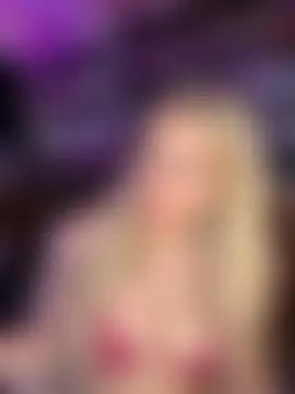 delicioussdixie's Webcam Show