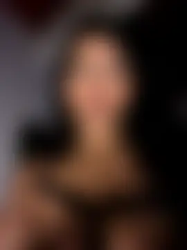 shaylin_brooke1's Webcam Show