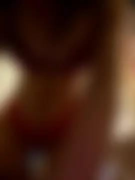 BaddieAmanda's Live Sex Cam Show