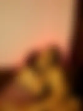 kitty_84's Webcam Show