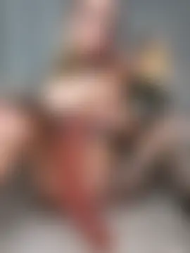 mc-Olivia's Webcam Show