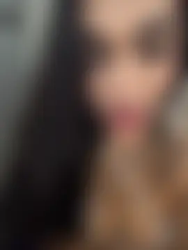 emma_andrew1's Webcam Show