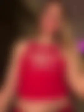 VeraSerephina's Live Sex Cam Show