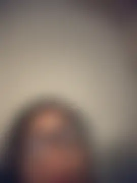 Honeydipp73's Webcam Show