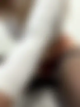 Giuly_2024's Live Sex Cam Show