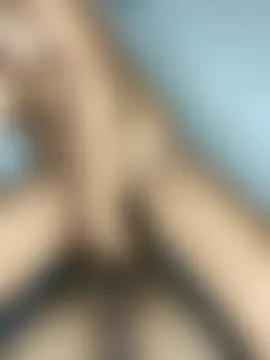 the_crazysex's Webcam Show