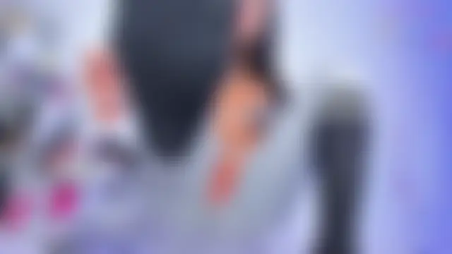 Dakota_Blare's Webcam Show