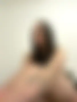 ScarStarX's Live Sex Cam Show