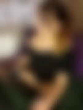 BlunessElle's Live Sex Cam Show