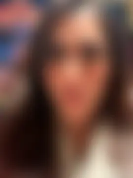 YourQueen18's Webcam Show