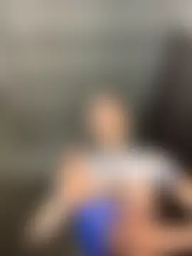 SweetieSinXXX's Webcam Show